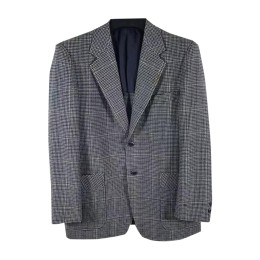 SKMS027  大量訂製男裝復古西裝外套  設計休閒花呢格人字紋西裝外套  西裝外套專門店 SKMS027  大量訂製男裝復古西裝外套  設計休閒花呢格人字紋西裝外套  西裝外套專門店